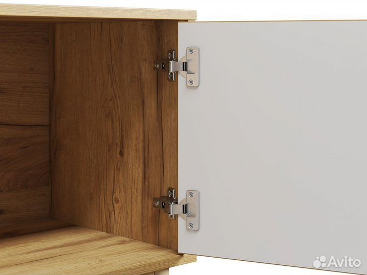 Тв-тумба Тайрон-3 Bohemian