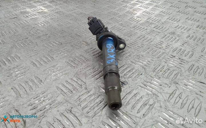 Катушка зажигания Lexus LS 4 2007