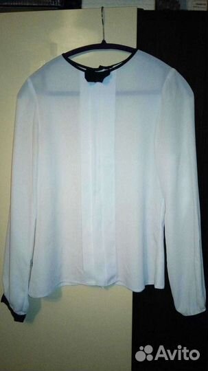 Вещи на девочку 153-158