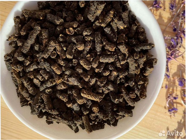 Иван-чай 1кг урожай сезона 2023, свой