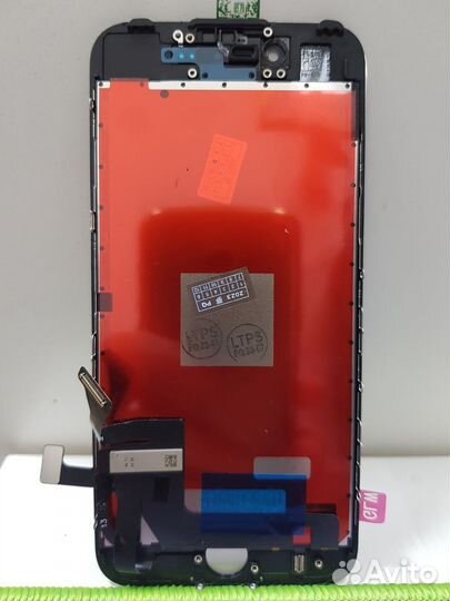 Дисплей iPhone 7