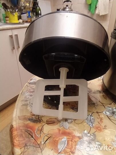 Мороженница