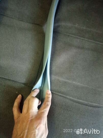 Светодиодные лампы