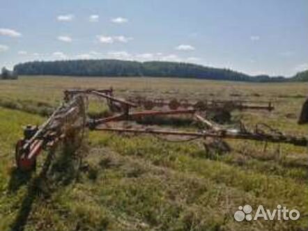 Сельхоз оборудование