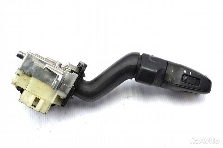 Переключатель выбора передач scania R-series (01.0