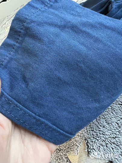 Костюм праздничный на 2 года