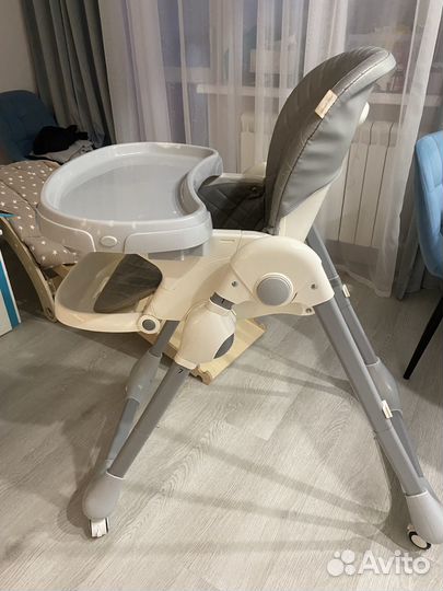 Стул для кормления