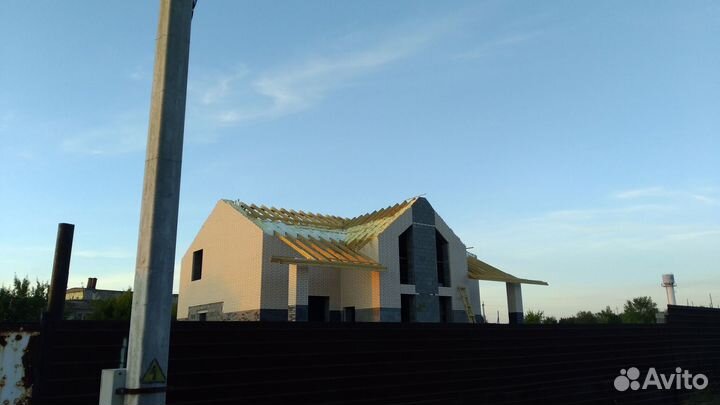 Утеплитель напыление ППУ