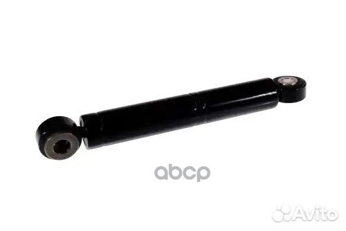 Амортизатор ролика 08109 MB W124/W163/W202/W210