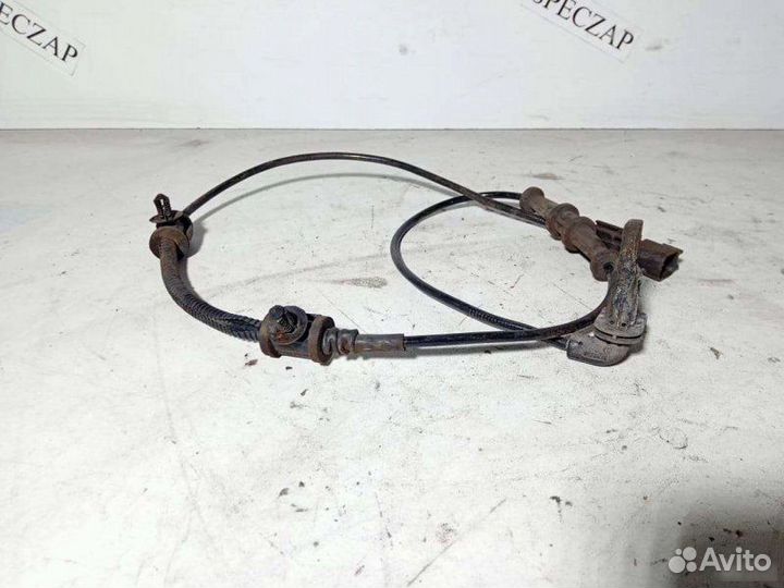 Датчик ABS передний левый Chevrolet Orlando I