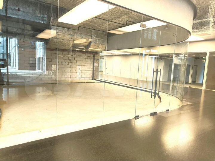 Свободного назначения, 114 м²