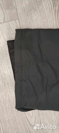 Брюки для зимних видов спорта Icepeack