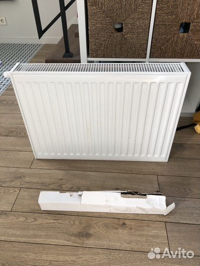 Royal Thermo VC 22-500-700