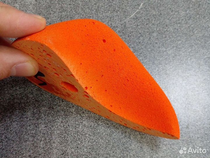 Зацеп для скалолазания Венто M