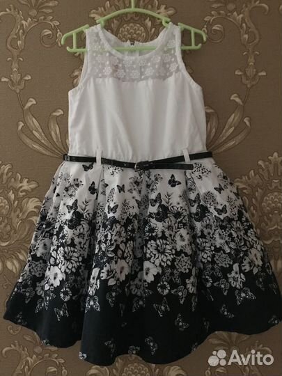 Для девочек