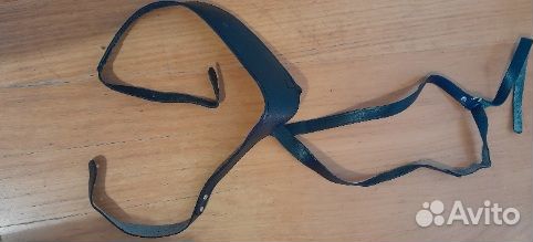 Кабура оперативная