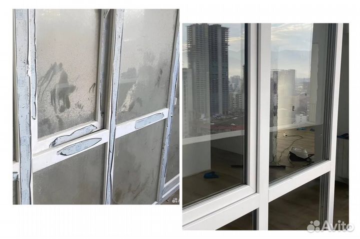 Уборка квартир\ Уборка дома \ Клининг\ химчистка