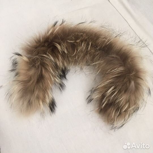 Искусственный мех,натуральный мех