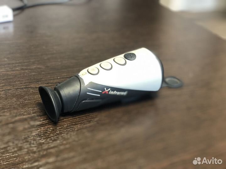 Тепловизор infrared Xeye E2n