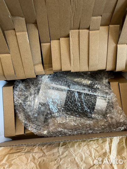 Новый стартер Isuzu NKR Elf nissan cargo 113675