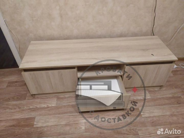 Тумба под телевизор