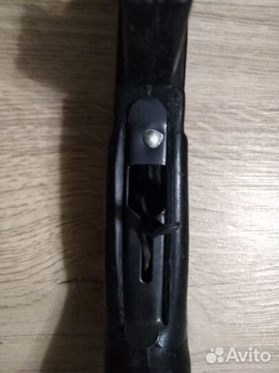 Детская игрушка СССР 