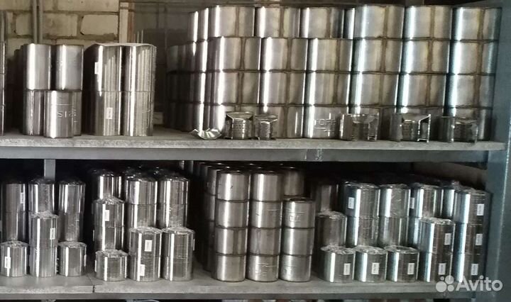 Выхлопная систеиа