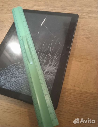 Планшет 4Good