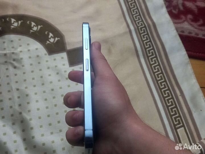 iPhone Xs Max, 256 ГБ