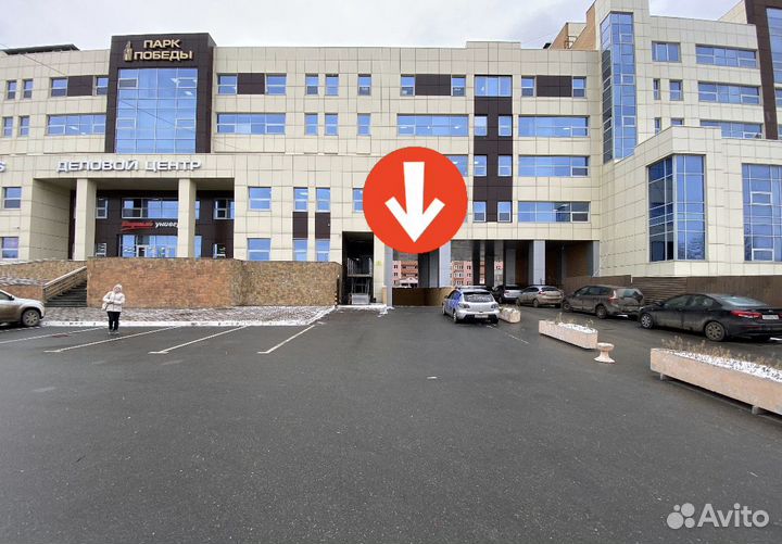 Силовой кабель кг-50 (10 м.)