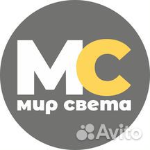 Кладовщик / экспедитор