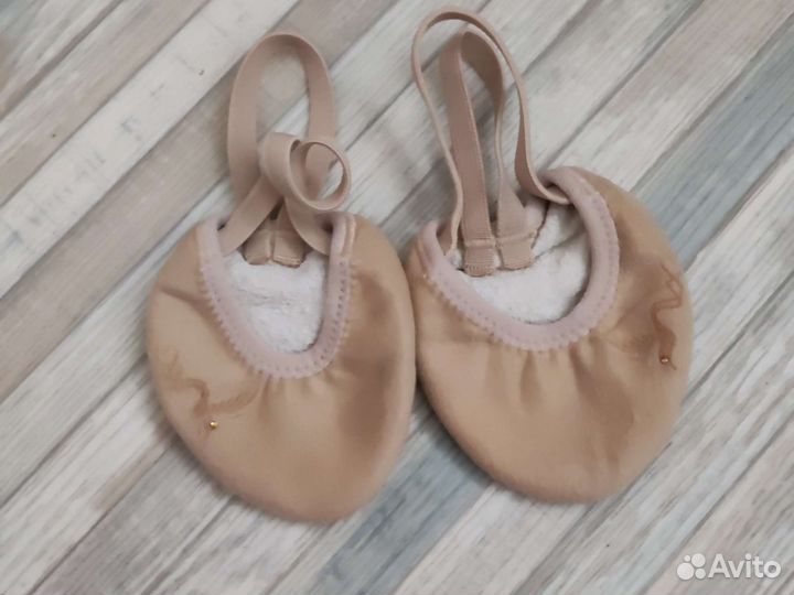 Прлучешки Colibri 34р