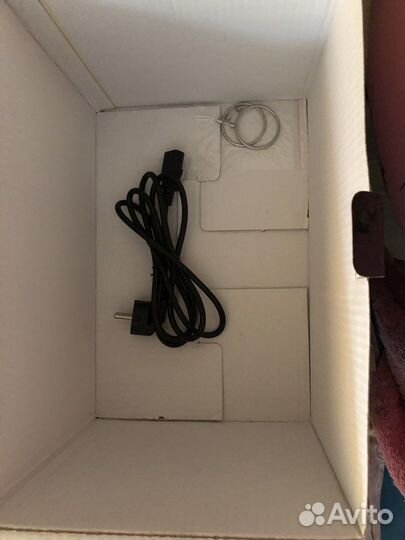 Сухожар для маникюра