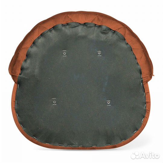 Стул Sheffilton SHT-ST36-1/S100