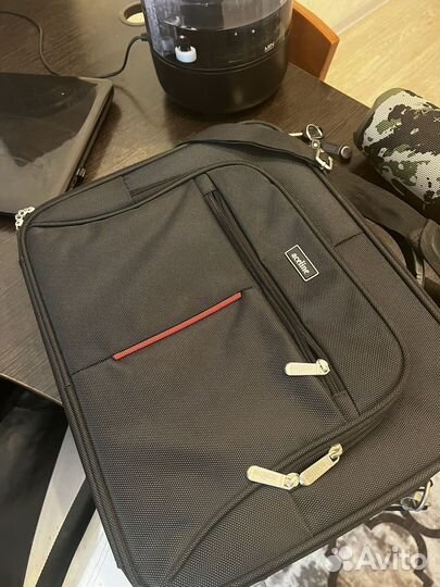 Игровой ноутбука asus