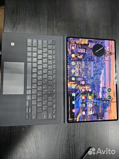 Samsung TAB S8 ultra