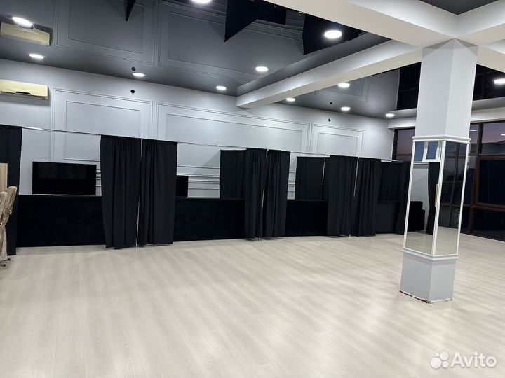 Игровой клуб