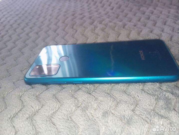 HONOR 9A, 3/64 ГБ