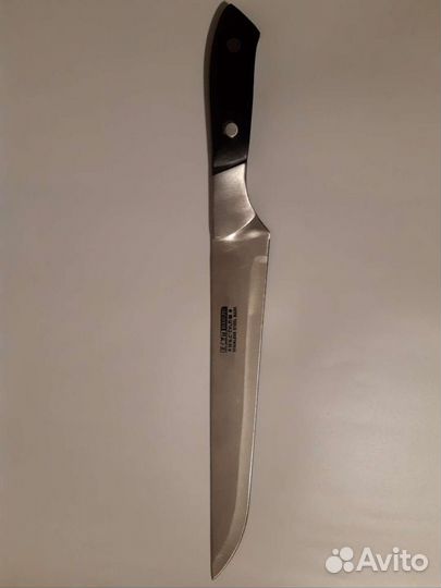 Ножи новые
