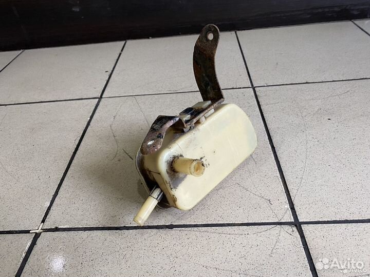 Бачок гур Chery Tiggo T11