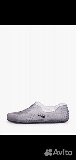 Акваобувь(Коралки)