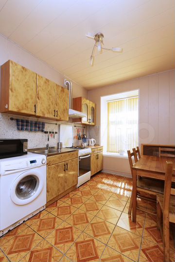 Комната 10 м², 2/6 эт.