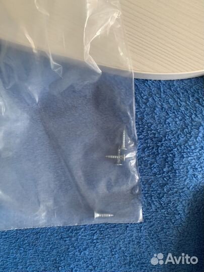 Ограничитель для детской кроватки