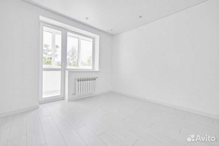 Окна под заказ