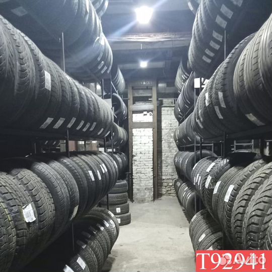 Michelin Primacy 3 245/45 R18 100L