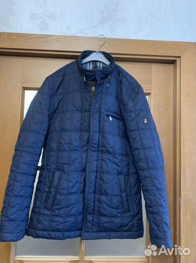 Куртка до 164р