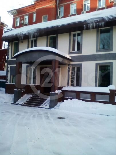 Свободного назначения, 841.9 м²