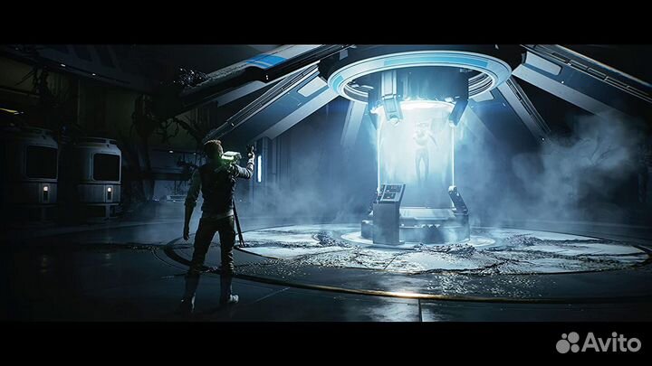 Хиты игры ps4/ps5 survivor tm