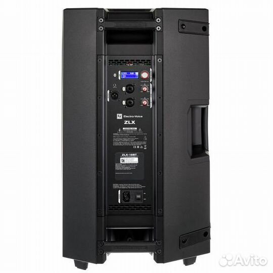 Акустическая система Electro-Voice ZLX-15P