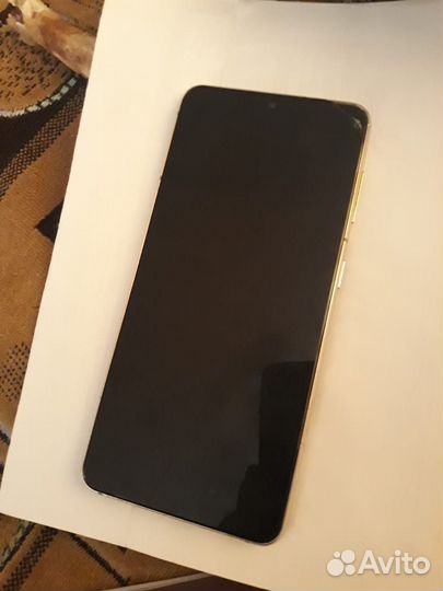 Samsung s21